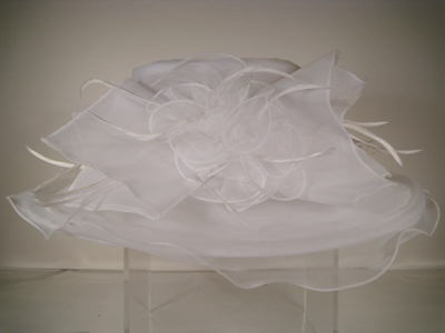 img/products/accessories/hats/HEsummer/HE1570199-7.jpg
