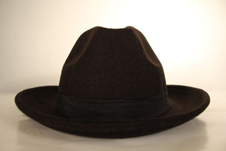 img/products/accessories/hats/casual/HH145BLK.jpg