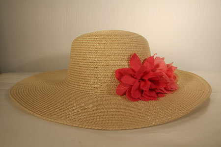 img/products/accessories/hats/casual/HH62TAN.jpg