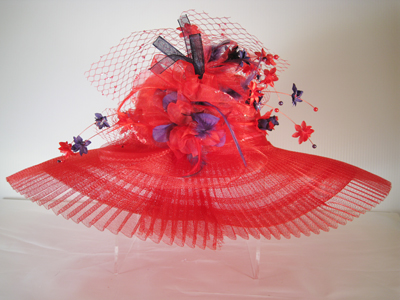 img/products/accessories/hats/casual/HM81802-2R1.jpg