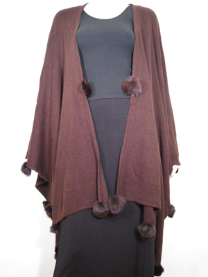 img/products/accessories/scarves/CAPE181BRN.jpg