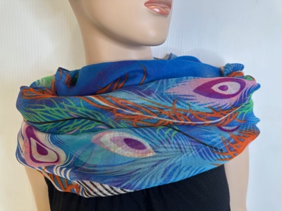 img/products/accessories/scarves/NW688-101-3 900.jpg