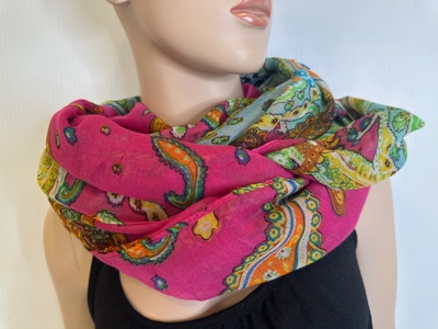 img/products/accessories/scarves/NW688-43-A 900.jpg