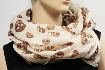 img/products/accessories/scarves/NW688-69-7.jpg
