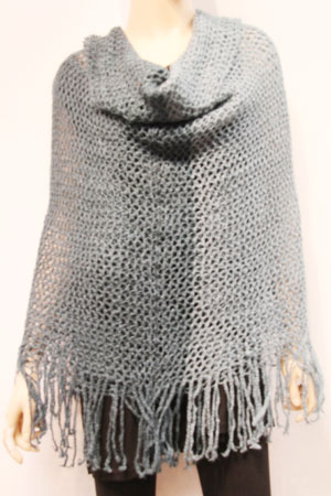 img/products/accessories/scarves/NW875TEAL.jpg