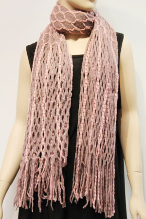 img/products/accessories/scarves/NW879PUR.jpg