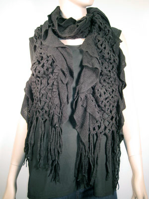 img/products/accessories/scarves/SF1016BLK.jpg