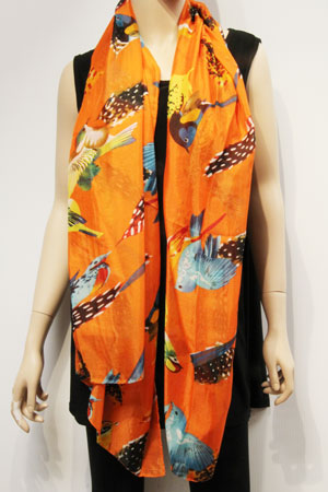 img/products/accessories/scarves/SF699-2ORANGE.jpg