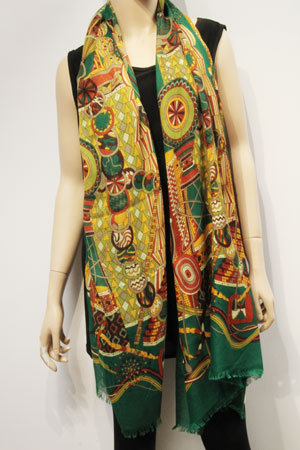 img/products/accessories/scarves/SF699-3GREEN.jpg