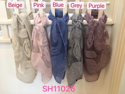 img/products/accessories/scarves/SH11026.jpg