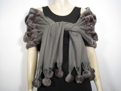 img/products/accessories/scarves/SH161GRY.jpg