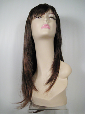 img/products/accessories/wigs/long/34L-2T30(a).jpg