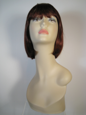 img/products/accessories/wigs/short/SS6025-4T35(a).jpg