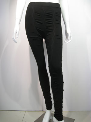 img/products/apparel/bottoms/LEG9088BLK.jpg