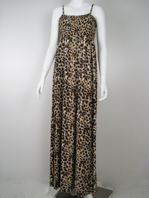img/products/apparel/dress/D1823-1.jpg