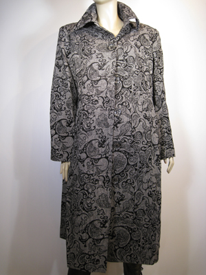 img/products/apparel/outerwear/COAT902.jpg