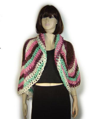 img/products/apparel/outerwear/PS091-1.jpg