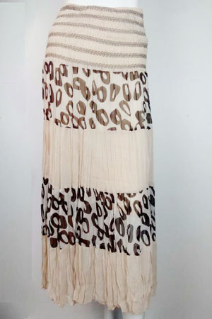 img/products/apparel/skirt/SK0096APR.jpg