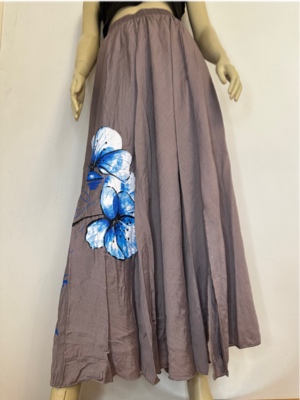 img/products/apparel/skirt/SK82311-GREY900.jpg