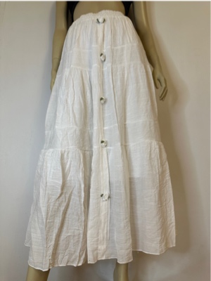 img/products/apparel/skirt/SK82319-WHT900.jpg