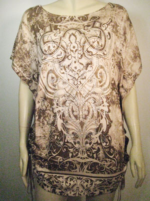 img/products/apparel/tops/1738BRN.jpg