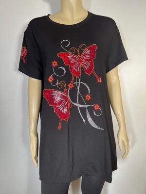 img/products/apparel/tops/T2200-13-BLKRED.jpg
