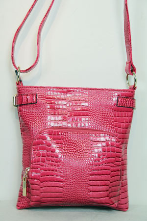 img/products/handbags/HB116002CROCFUS.jpg