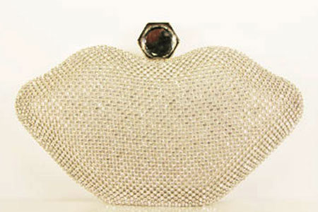 img/products/handbags/HB7383SIL.jpg