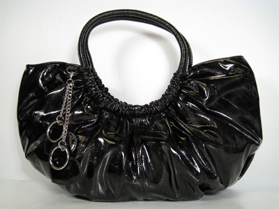 img/products/handbags/HBC7600-13930BLK.jpg