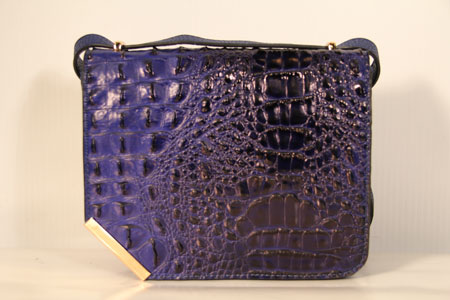 img/products/handbags/HBCH2454BLUE.jpg