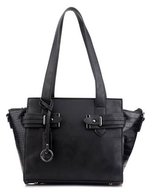 img/products/handbags/HBGR6053BLK.jpg