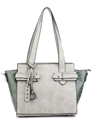 img/products/handbags/HBGR6053GREEN.jpg