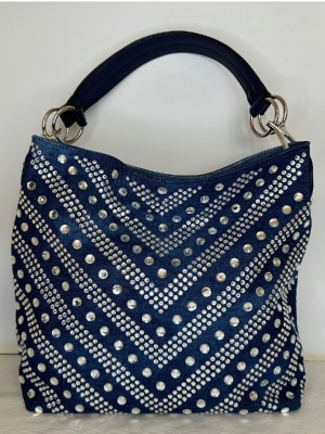 img/products/handbags/HBH557-BLUE900.jpg