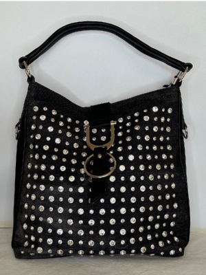 img/products/handbags/HBH559-BLK900.jpg