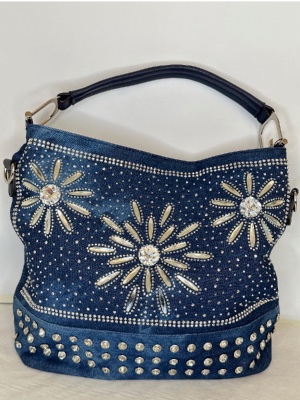 img/products/handbags/HBH560-BLUE900.jpg