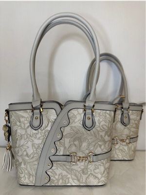 img/products/handbags/HBJE0888-LGREY(A)900.jpg