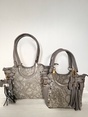 img/products/handbags/HBJE5345GREY(a).jpg