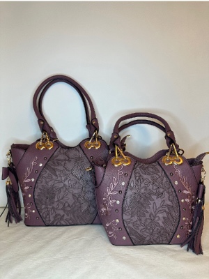 img/products/handbags/HBJE5347-PUR(A)900.jpg