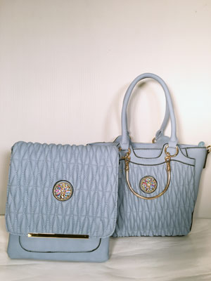 img/products/handbags/HBJE5658BLUE.jpg