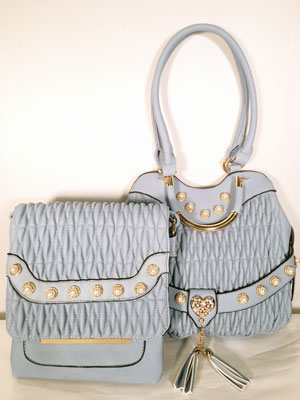 img/products/handbags/HBJE5691BLUE.jpg