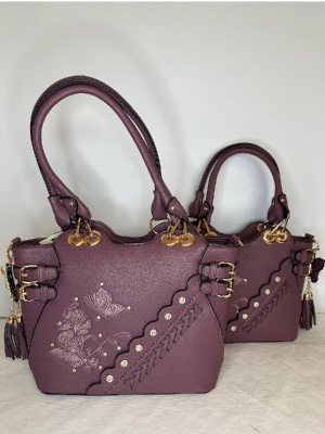 img/products/handbags/HBJE5937-PUR(A)900.jpg