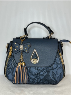 img/products/handbags/HBJE6219-BLUE900.jpg