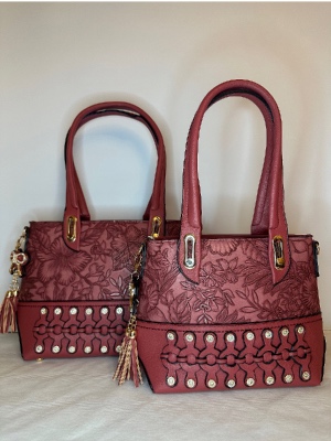 img/products/handbags/HBJE6530-WINE(A)900.jpg