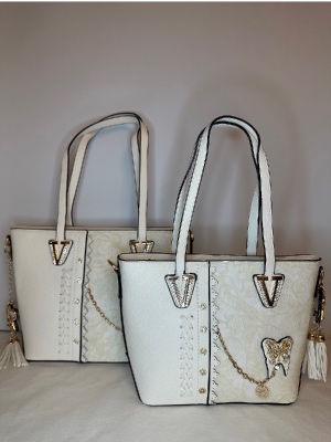 img/products/handbags/HBJE6551-WHT(A)900.jpg