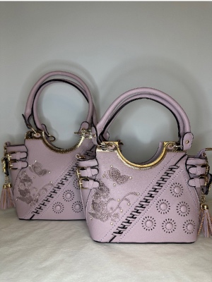 img/products/handbags/HBJE7566-PUR(A)900.jpg