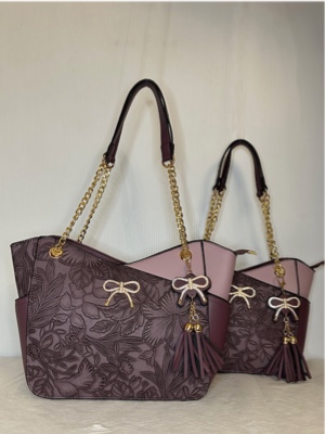 img/products/handbags/HBJO2301-PUR(A)900.jpg