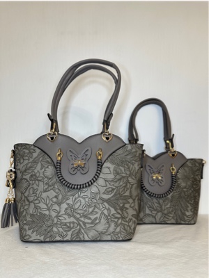 img/products/handbags/HBJO2303-DKGREY(A)900.jpg