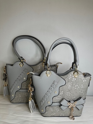 img/products/handbags/HBJO6223-GREY(A) 900.jpg