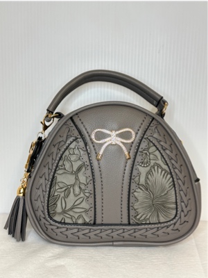 img/products/handbags/HBJO6799-DKGREY900.jpg