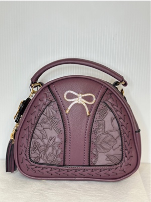 img/products/handbags/HBJO6799-PUR900.jpg